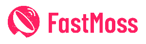FastMoss