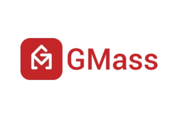 GMass：用于Gmail的插件和电子邮件营销平台
