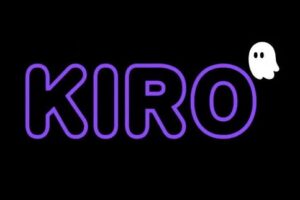 亚马逊云科技Kiro新定价上线