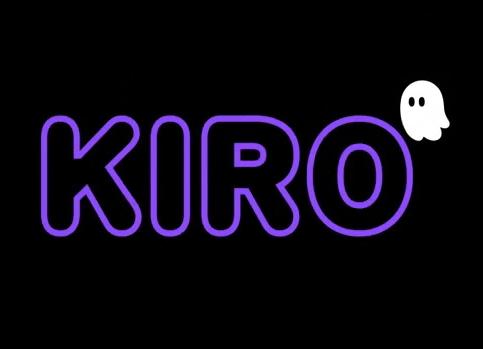 亚马逊云科技Kiro新定价上线