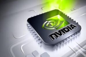 NVIDIA H100服务器