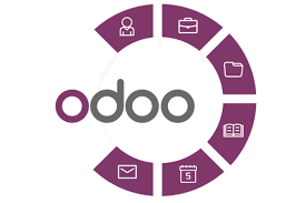 Odoo
