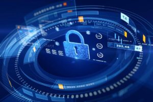 跨境电商服务器安全