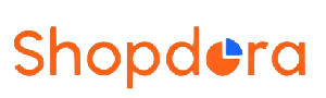 Shopdora