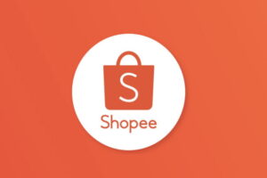 Shopee虾皮