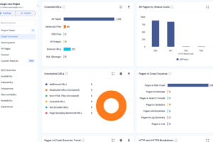 SimilarWeb站点审核工具运爬网审核