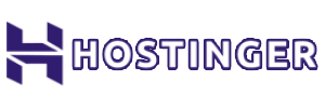 Hostinger