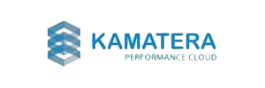 Kamatera
