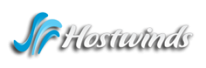 Hostwinds