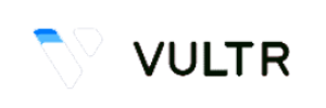 Vultr