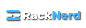 RackNerd