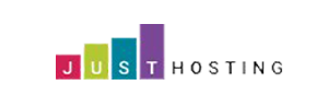 Just Hosting