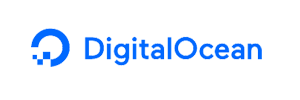 DigitalOcean