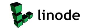 Linode