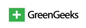 GreenGeeks