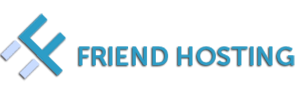 FriendHosting