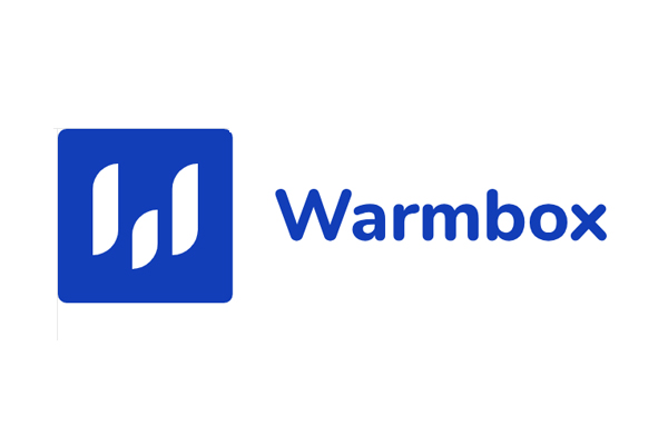Warmbox：一款电子邮件预热解决方案