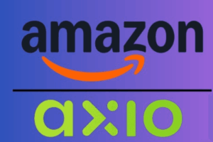 亚马逊印度金融科技平台Axio收购