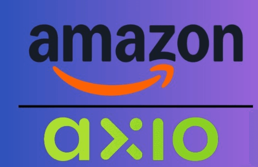 亚马逊印度金融科技平台Axio收购