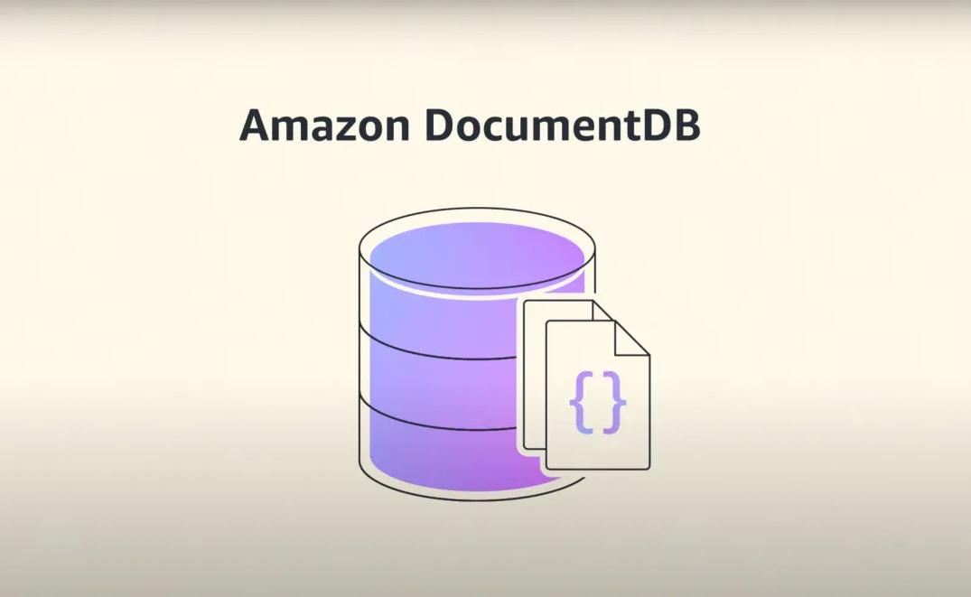 Amazon DocumentDB Serverless