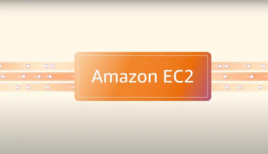 Amazon EC2