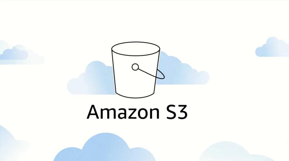 Amazon S3 Tables