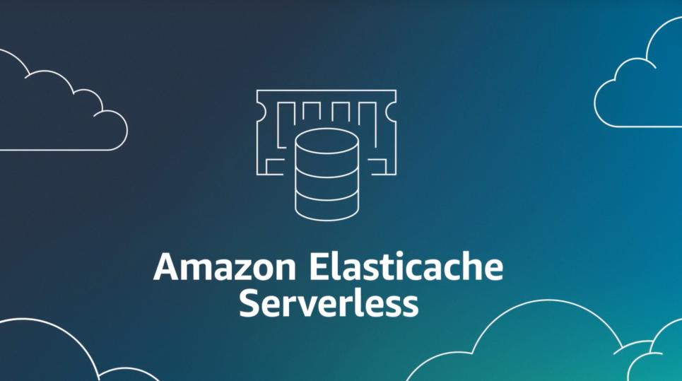 Amazon ElastiCache