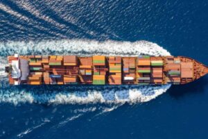 俄罗斯电商规模