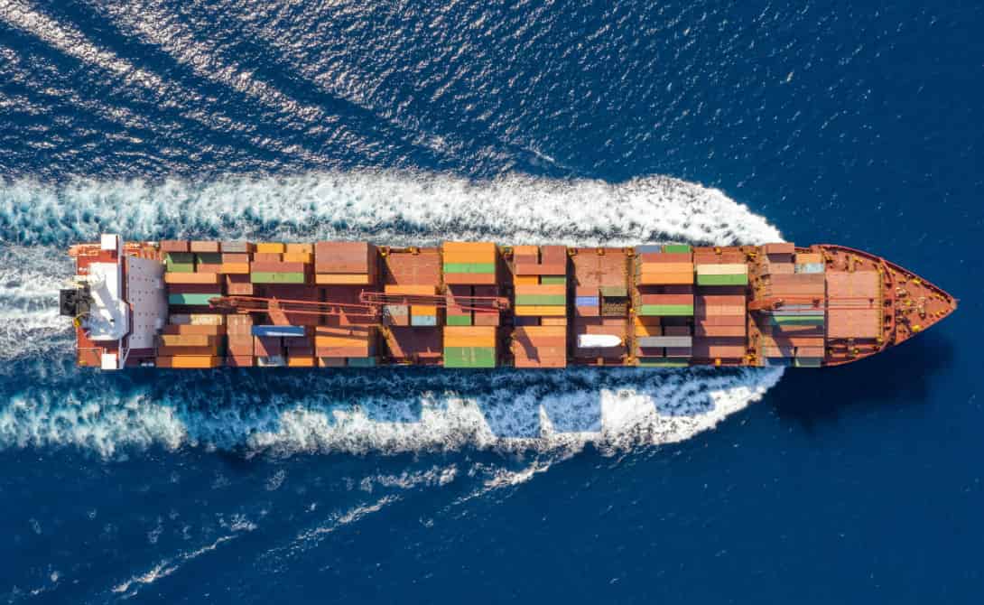 俄罗斯电商规模