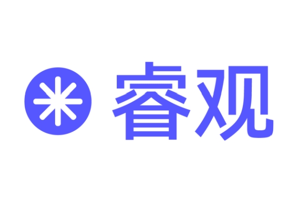 睿观ERiC：跨境电商AI专利查询平台