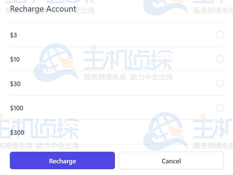 FlyingPress CDN设置
