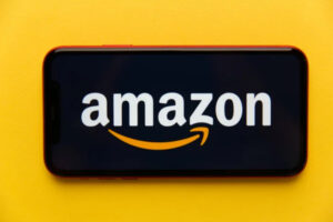 亚马逊重要政策调整