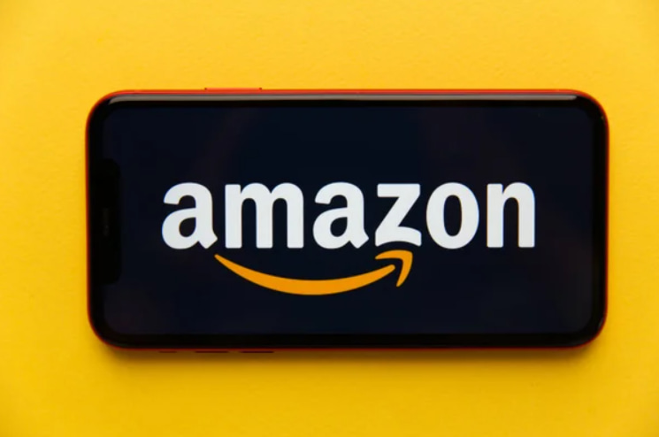 亚马逊重要政策调整