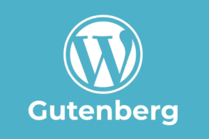 WordPress区块编辑器Gutenberg更新