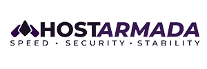 HostArmada