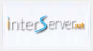 Interserver美国服务器