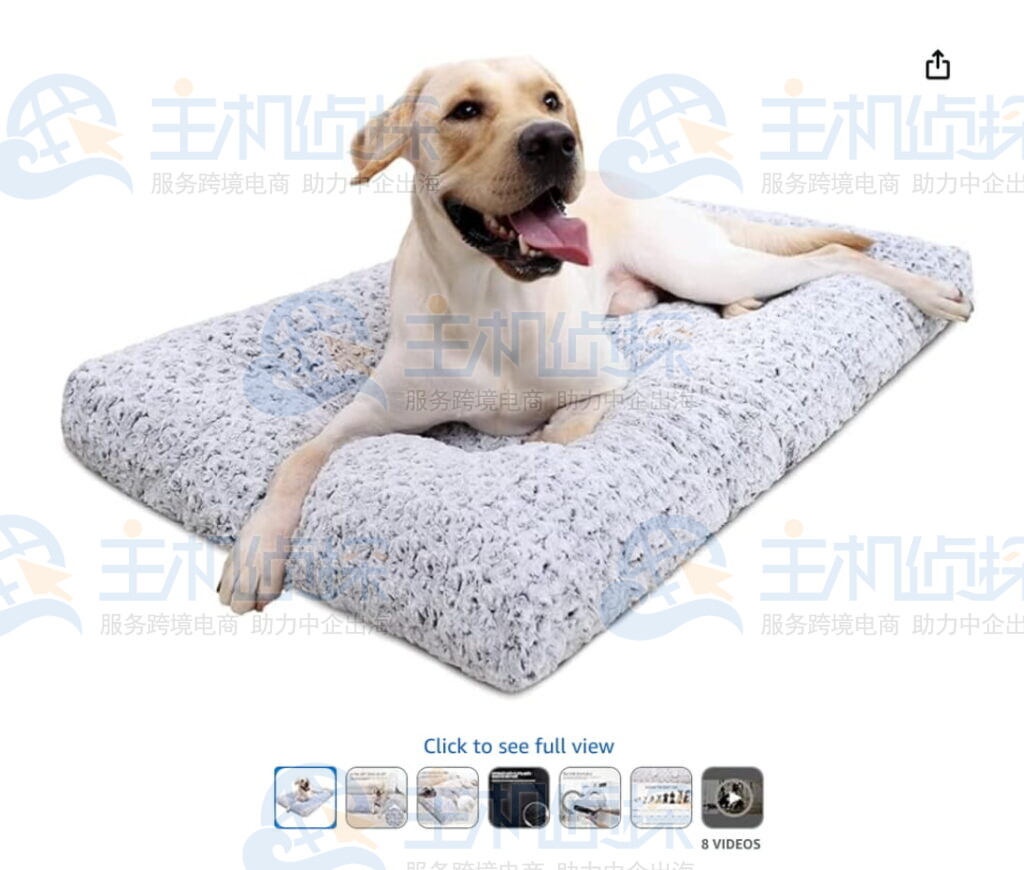 挖掘高潜力蓝海词