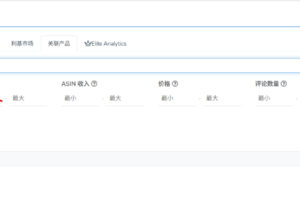 亚马逊广告黄金法则