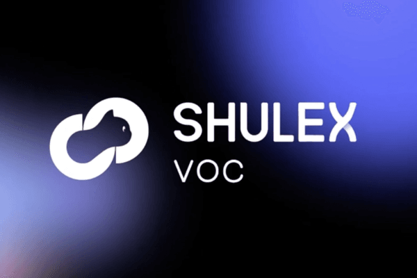 Shulex VOC