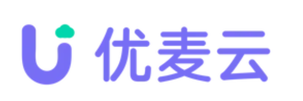 优麦云