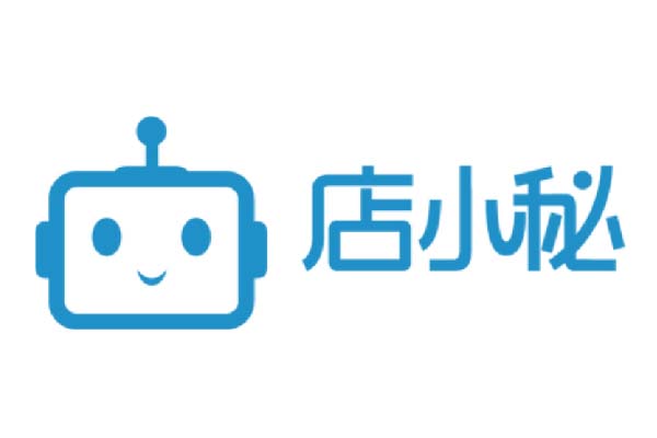店小秘