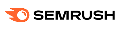 SEMrush