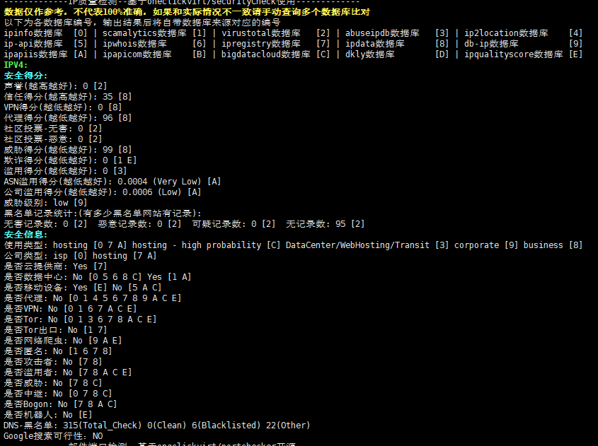莱卡云韩国CN2 VPS评测