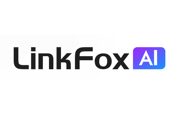 LinkFox：面向跨境卖家的专业级AI商品图工具