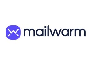 Mailwarm一款模拟真实用户的邮箱预热工具