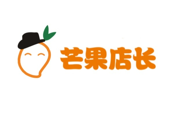 芒果店长ERP：全平台外贸跨境ERP系统