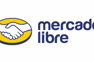 美客多（Mercado Livre）