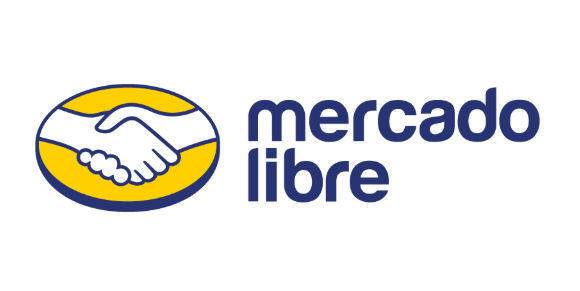 美客多（Mercado Livre）