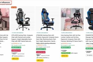 Sif关键词推荐专栏