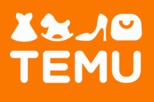 Temu宣布向瑞士企业开放平台入驻